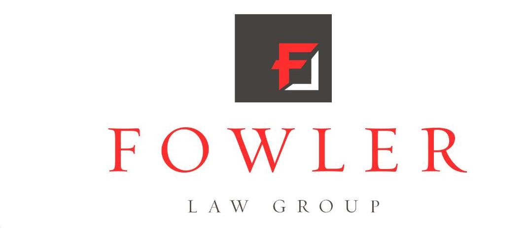 Fowler Law Group, P.A.
